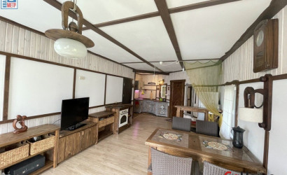 Купить дом, Кезики, 15 соток. Фото 9