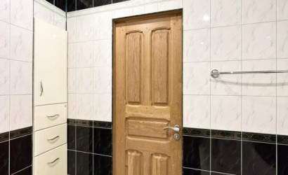 Купить 2-комнатную квартиру, Солигорск, Молодежная ул., 32. Фото 17