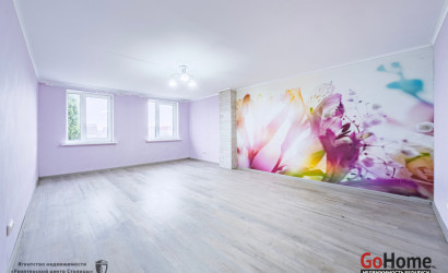 Купить дачу, СТ Урожайный, 9.6 соток. Фото 18