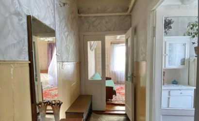 Купить 4-комнатную квартиру, Брест, Вишневая ул.. Фото 8