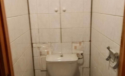 Купить 4-комнатную квартиру, Гродно, Реймонта, 36. Фото 11