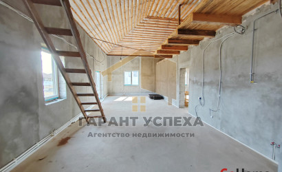 Купить дом, Брест, ул. Ясногорская, 10.62 соток. Фото 9