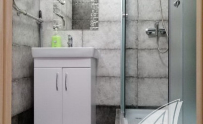 Купить 2-комнатную квартиру, Брест, Центр, пр-т Машерова. Фото 8