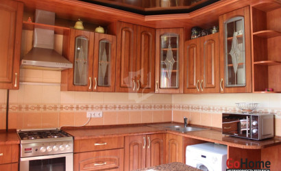 Снять 2-комнатную квартиру, Минск, ул. Слободская, д. 105. Фото 2