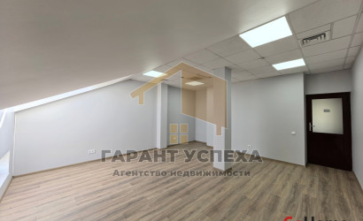 Аренда офиса, Брест, просп. Партизанский, 29.7 кв.м.. Фото 8