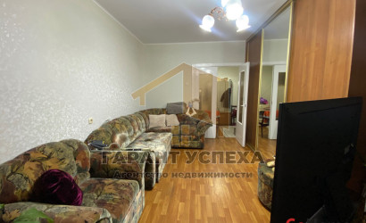 Купить 3-комнатную квартиру, Брест, ул. Суворова, д. . Фото 2