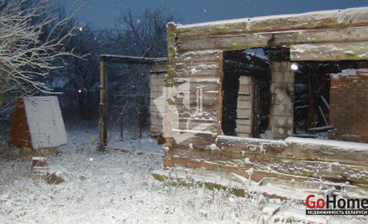 Купить дом, Чурилы, Новая ул., 17 соток. Фото 3