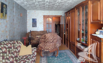 Купить 3-комнатную квартиру, Брест, Вулька, ул. Вульковская. Фото 2