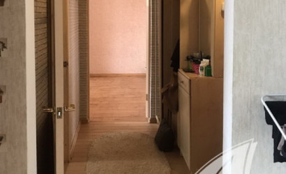 Купить 2-комнатную квартиру, Черни, , . Фото 15