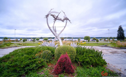 Купить 4-комнатную квартиру, Минск, Ратомская ул., 26 (Центральный район). Фото 37