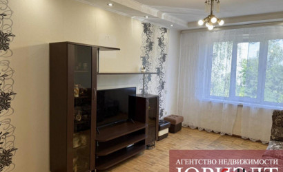 Купить 3-комнатную квартиру, Брест, Суворова. Фото 3