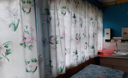 Купить дом в деревне, ДАЛЬНИЙ ОСТРОВ, 6.25 соток. Фото 9