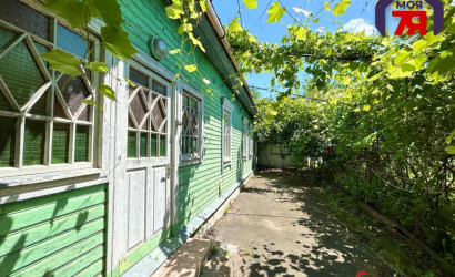 Купить дом, Старобин, Западная ул., 16.44 соток. Фото 20