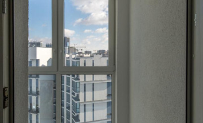 Снять 2-комнатную квартиру, Минск, Леонида Левина ул. 7 (Октябрьский район). Фото 10