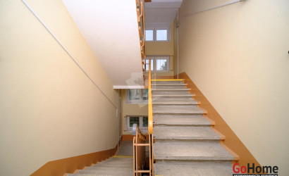 Купить 3-комнатную квартиру, Минск, Захарова ул., 56 (Партизанский район). Фото 24