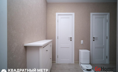 Купить 2-комнатную квартиру, Копище, Авиационная ул., 8. Фото 11