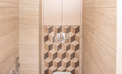 Купить 2-комнатную квартиру, Минск, Победителей просп., 129 (Центральный район). Фото 23