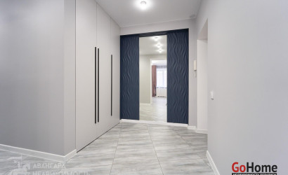 Купить 2-комнатную квартиру, Минск, Стахановская ул., 31 (Партизанский район). Фото 10