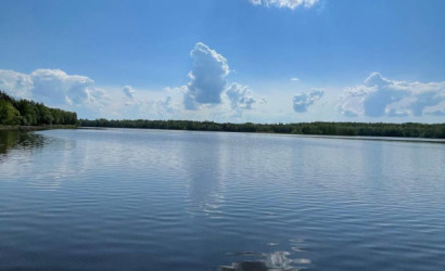 Продажа помещения, Девино,  795 кв.м.. Фото 16