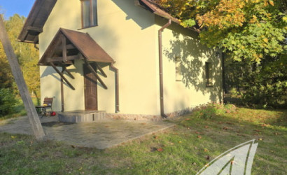 Купить дом, Зубачи, Селецкий с/с, 12.64 соток. Фото 16