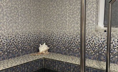 Снять на сутки агроусадьбу, Ракитница, Учительская 11. Фото 9