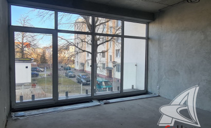 Купить дом, Брест, Центр, 8.42 соток. Фото 17