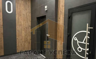 Купить 1-комнатную квартиру, Брест, просп. Республики. Фото 5