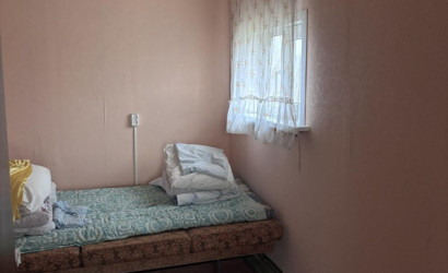 Купить дом в деревне, Огонек, Центральная, 88, 5.8 соток. Фото 5