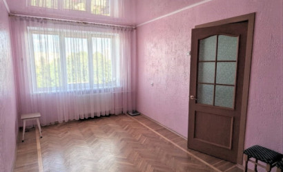 Купить 3-комнатную квартиру, Гомель, Севастопольская, 103. Фото 3