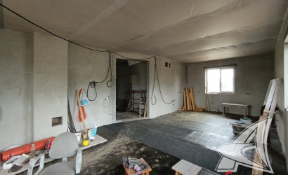 Купить дом, Блювиничи, Чернавчицкий с/с, 11.12 соток. Фото 36