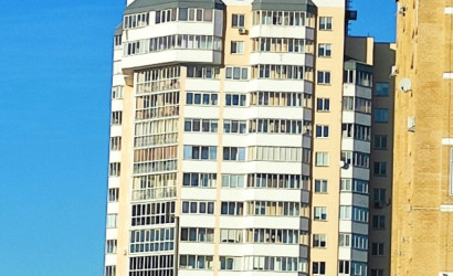 Купить 2-комнатную квартиру, Витебск, Воинов-Интернационалистов, 2. Фото 1