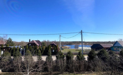 Купить дом, Девино, Садовая, 15 соток. Фото 16