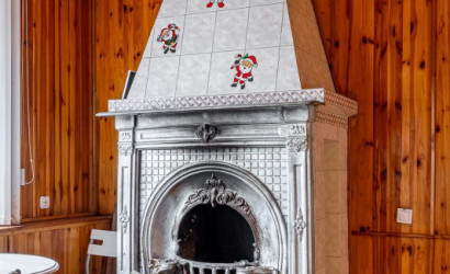 Купить дом, Минск, Никитина ул., 84, 7.39 соток. Фото 4