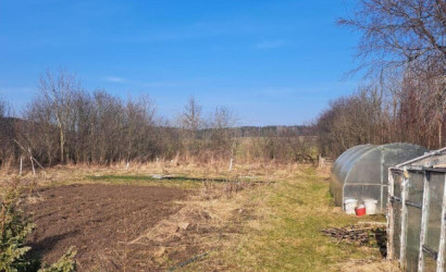 Купить дом, Ермаки, 21 соток. Фото 8