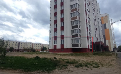 Продажа помещения, Жлобин, Козлова, 29Г,  65.3 кв.м.. Фото 5
