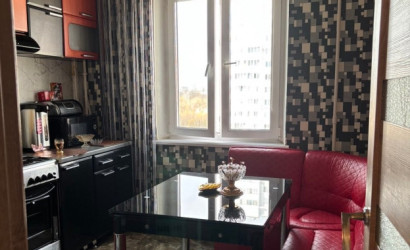 Купить 4-комнатную квартиру, Гомель, Пенязькова ул., д.47. Фото 8