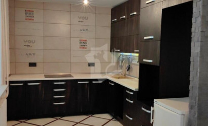 Купить 3-комнатную квартиру, Минск, Первомайская ул., 20/3 (Партизанский район). Фото 11