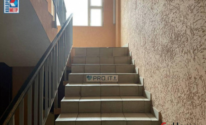 Продажа офиса, Минск, Якубова ул., 10,  300.4 кв.м.. Фото 11