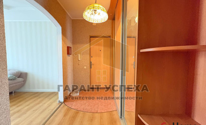 Купить 3-комнатную квартиру, Брест, ул. Рябиновая, д. . Фото 5