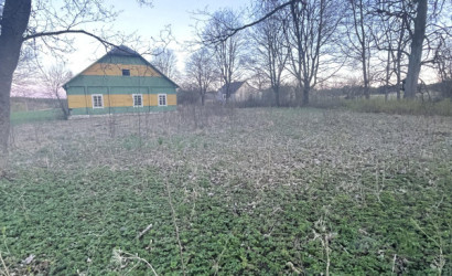 Продажа помещения, Быстрица, Школьная ул., 259.5 кв.м.. Фото 4