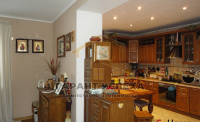 Купить дом, Брест, ул. Вычулки, 10.2 соток. Фото 7