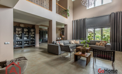 Купить коттедж, Раубичи, Школьная, 17, 15 соток. Фото 35