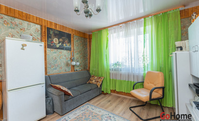 Купить дом, СТ Гаспадар-2002, 13.3 соток. Фото 18