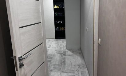 Снять комнату, Минск, 62 Червякова ул. (Центральный район). Фото 9