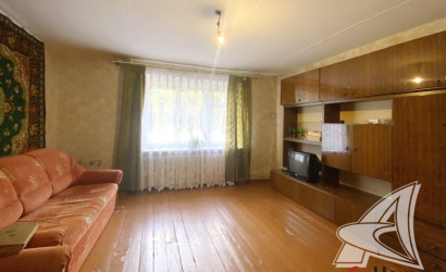 Купить 3-комнатную квартиру, Брест, Гобк, ул. Героев обороны Брестской крепости. Фото 1