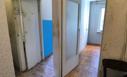 Купить 2-комнатную квартиру, Гомель, Павлова, 3А. Фото 8