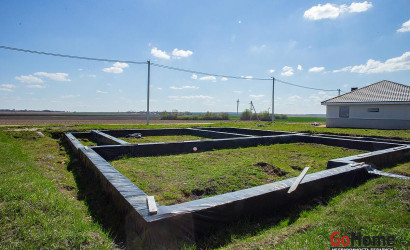 Купить дом, Подлипки, Ясная ул., 12.6 соток. Фото 4