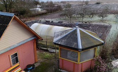 Купить дом, Погоща, Советская, 25 соток. Фото 13