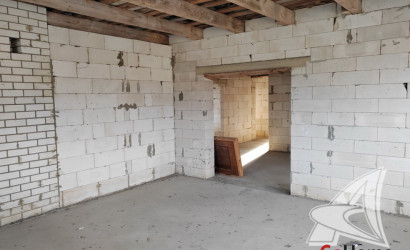 Купить дом, Збироги, Чернинский с/с, 18.58 соток. Фото 15