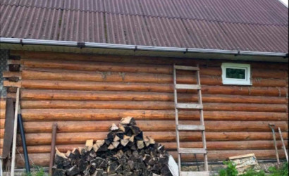 Купить дом, Витебск, Независимости, 14.9 соток. Фото 18